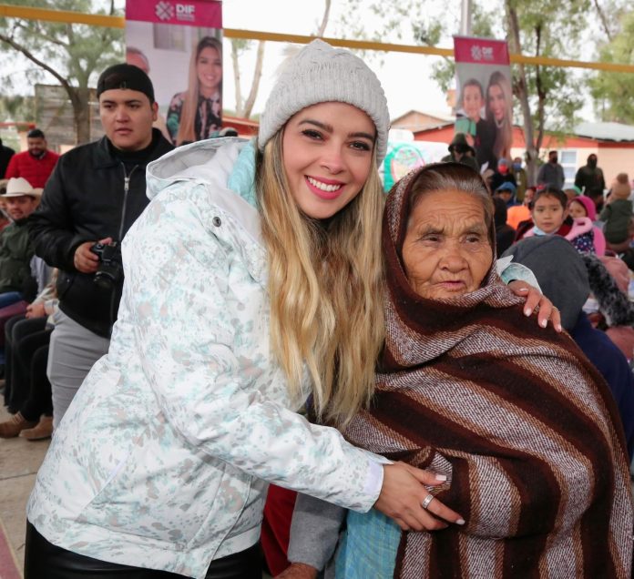 POTOSINOS COBIJANDO CORAZONES