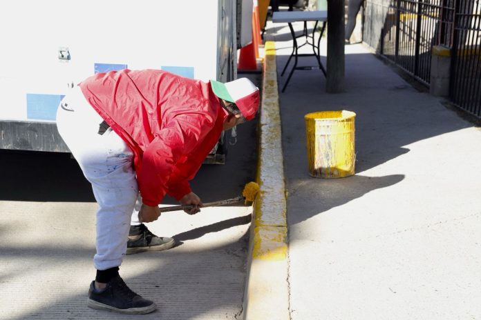 Domingo de Pilas 112