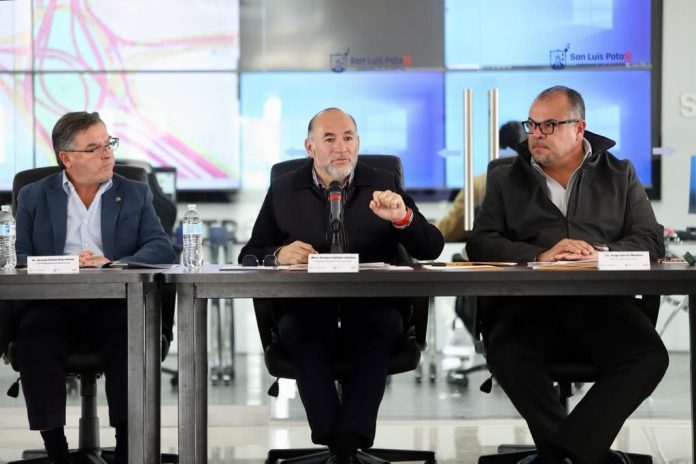 simplificación de trámites