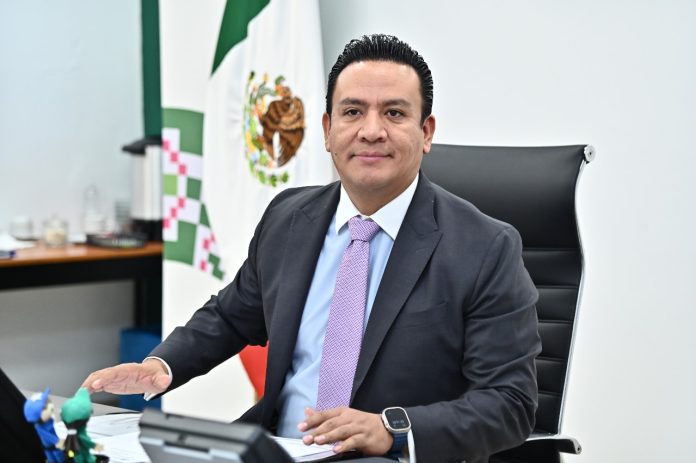 PROCESO ELECTORAL