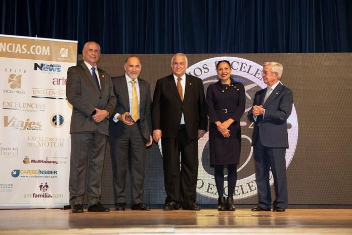 Segundo Foro de Turismo Inclusivo