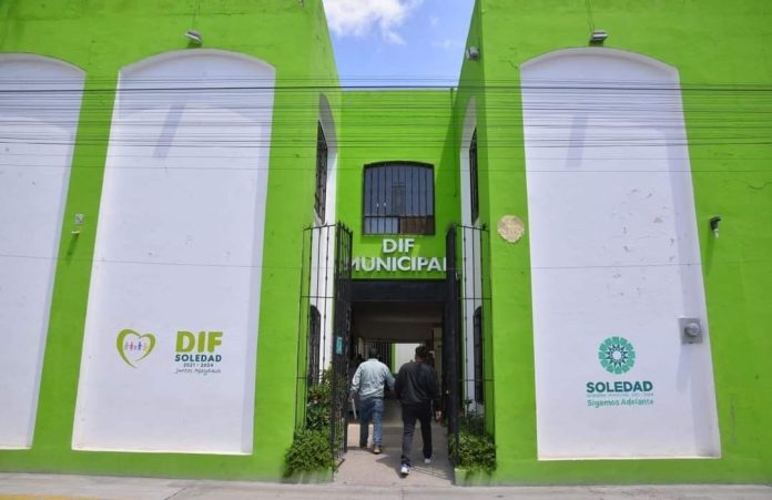 ASESORÍA JURÍDICA A FAVOR DE LA NIÑEZ