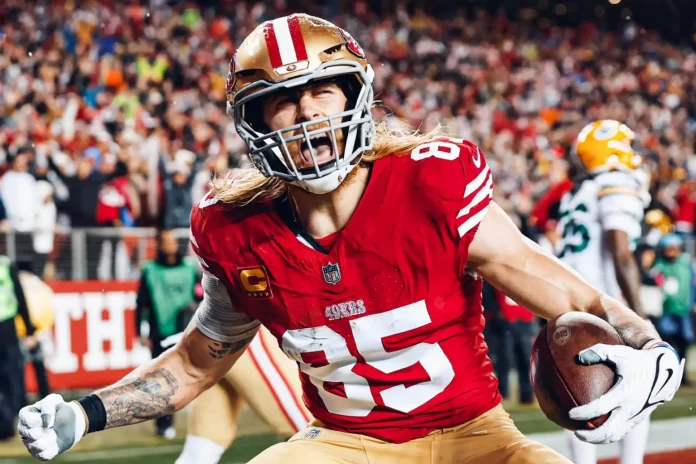 finales de conferencia en la NFL