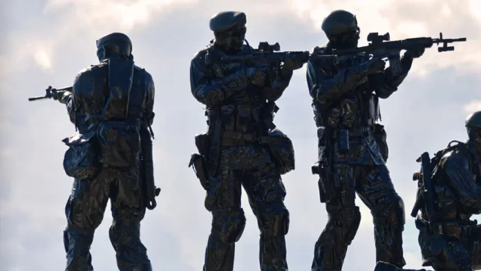 incumplir recomendaciones