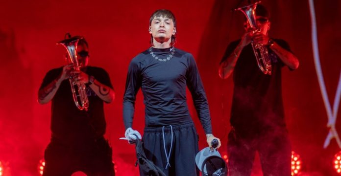 promover la cultura del narcotráfico