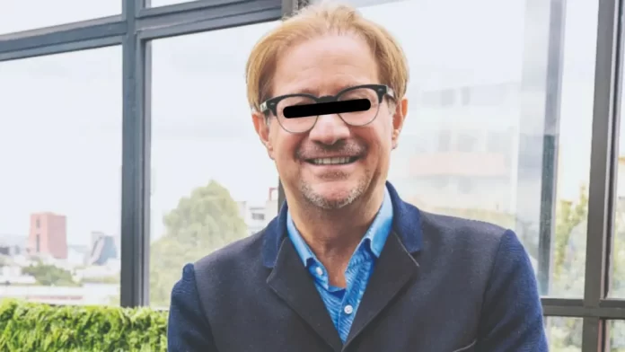 Andrés Roemer