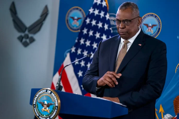 cáncer de próstata