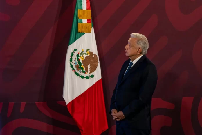 Reportaje integro del NYT