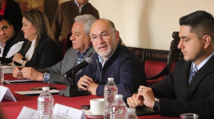 jubilaciones a trabajadores