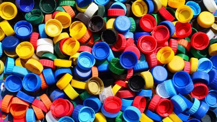 TRATAMIENTOS CONTRA CÁNCER 