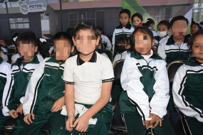 SOLEDAD ATIENDE INCREMENTO DE TRÁMITES 