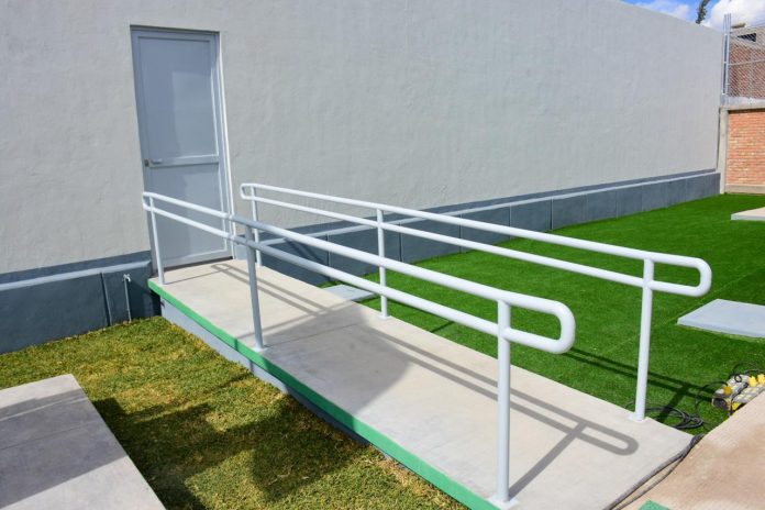 SOLEDAD IMPULSA LA INCLUSIÓN EDUCATIVA