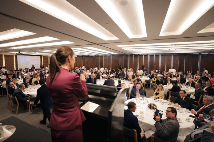 Club de Industriales