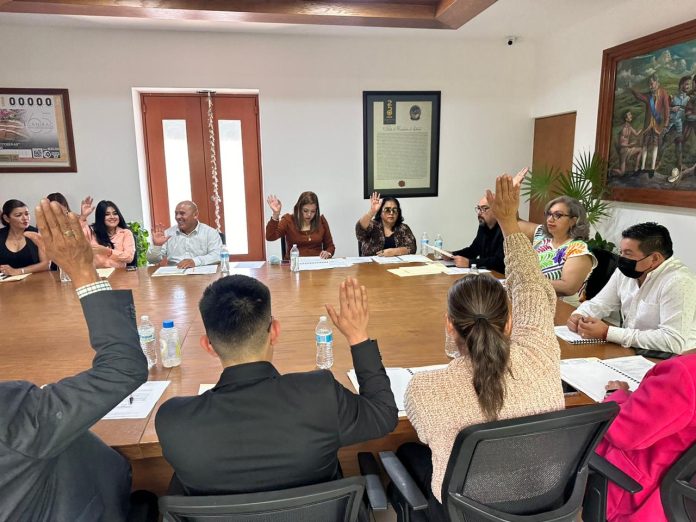 UNIDAD DE POLICÍA CIBERNÉTICA