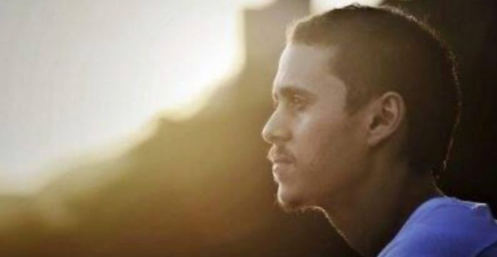 Muerte de Canserbero
