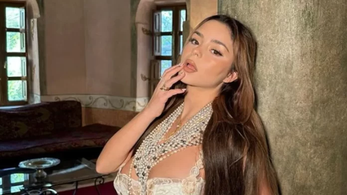 Chun-Li de Street Fighter