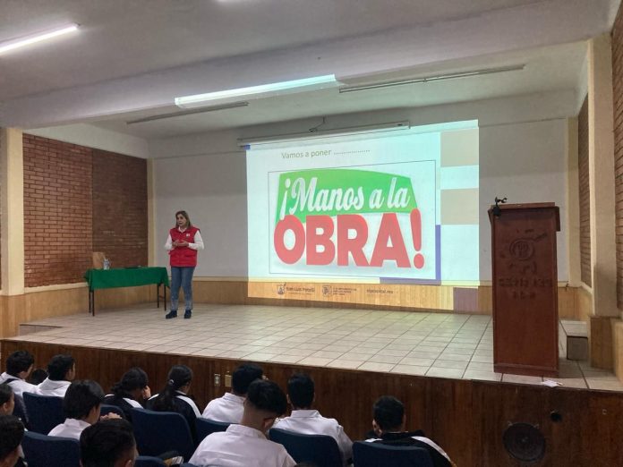 conferencias a favor del medio ambiente