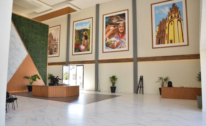 INICIACIÓN TEATRAL GRATUITO EN SOLEDAD 