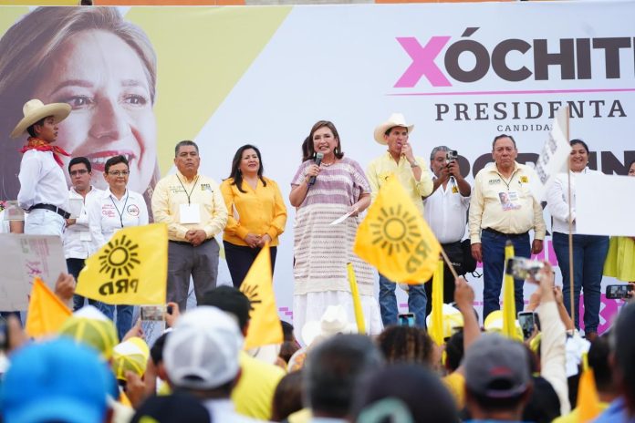 valor de la prosperidad