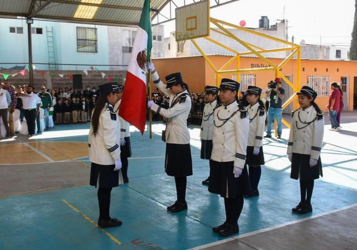 RAFAEL CURIEL