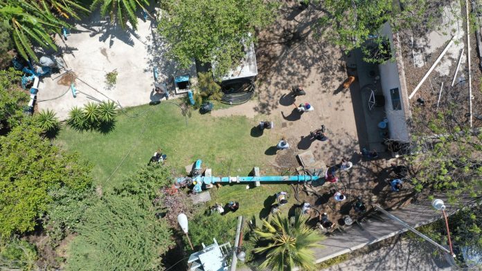 servicios médicos integrales