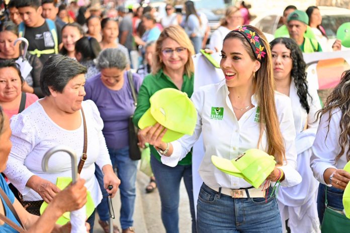 Apoyo total en infraestructura