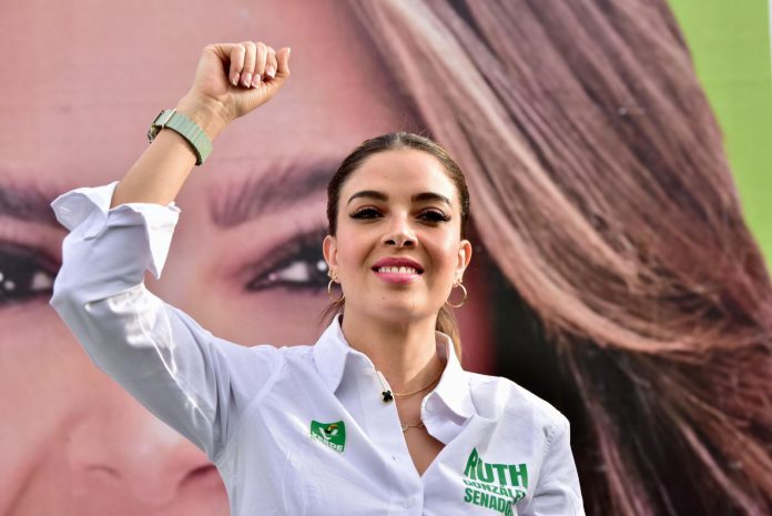 Seguirá el apoyo total