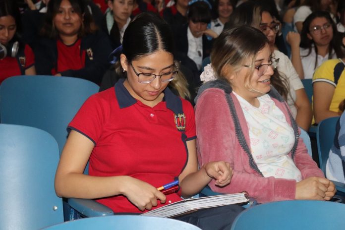 importancia de la familia