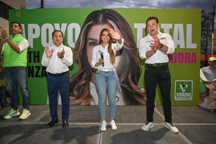 seguiremos disminuyendo la pobreza