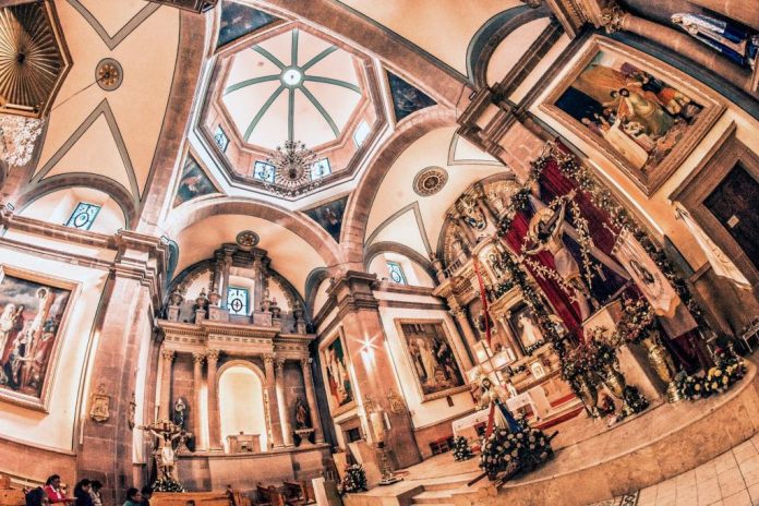 SOLEDAD TENDRÁ RECORRIDOS EN TURIBUS