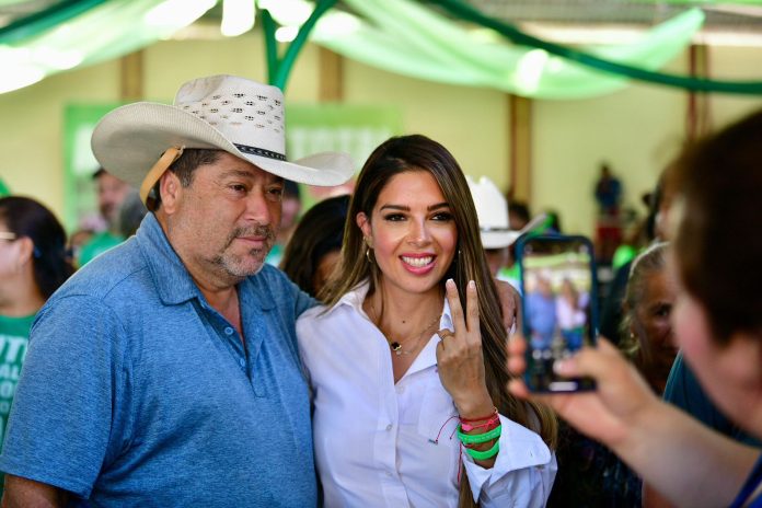 tecnificación del campo