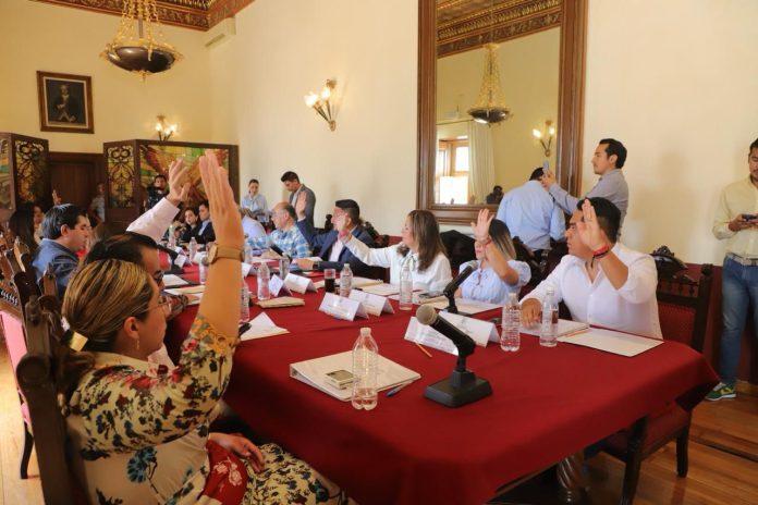 Premios Municipales de Literatura y Juventud