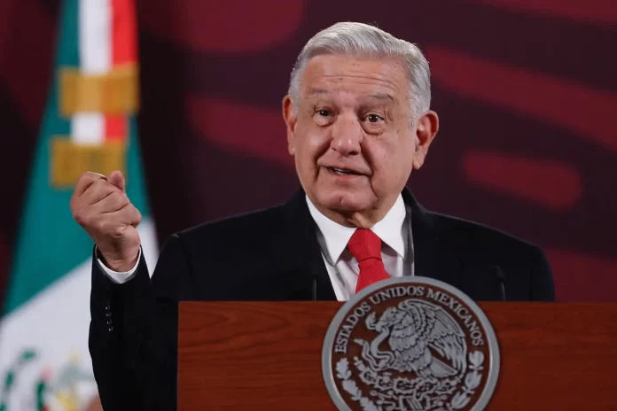 “La Hora Nacional”