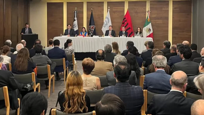 independencia de la Suprema Corte