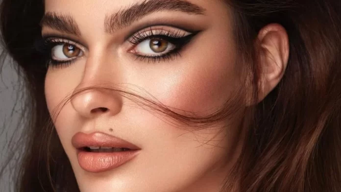 Trucos de maquillaje