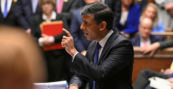 Reino Unido reforzará su industria nuclear