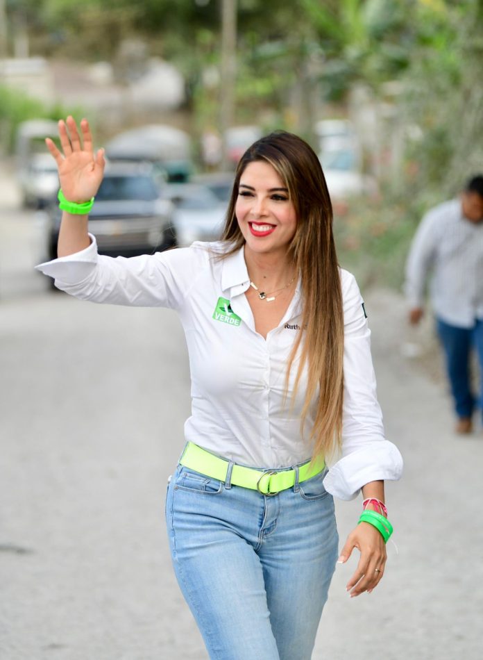 servicios médicos en la Huasteca potosina