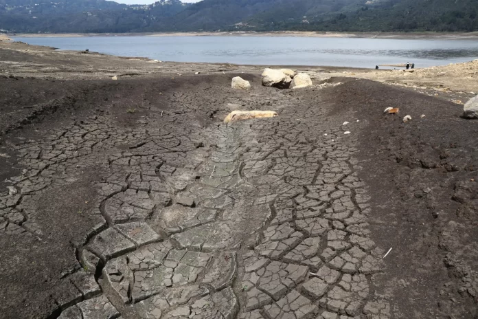 El Niño