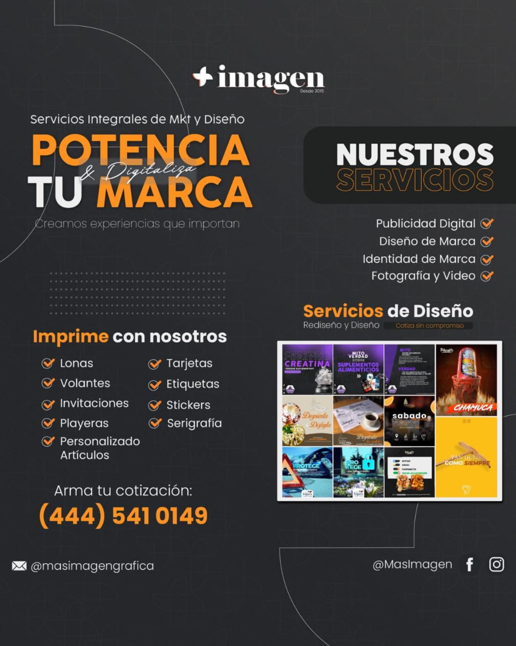 spot_img