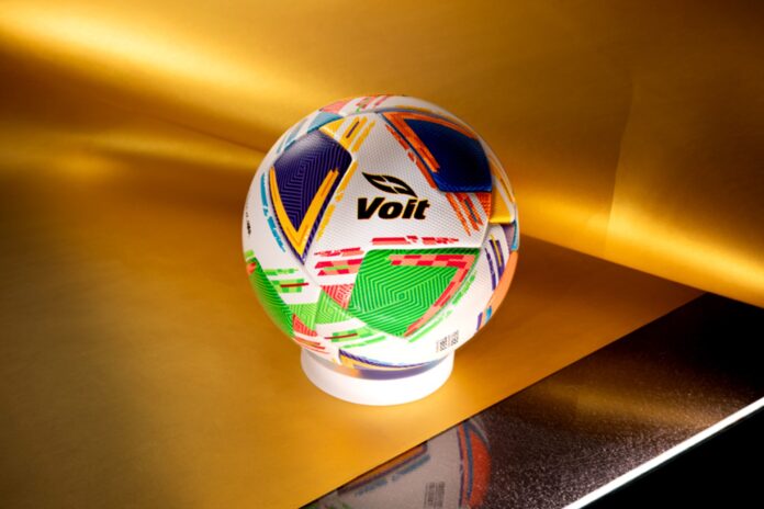 liga-mx:-definidos-los-horarios-de-la-final-entre-toluca-y-america