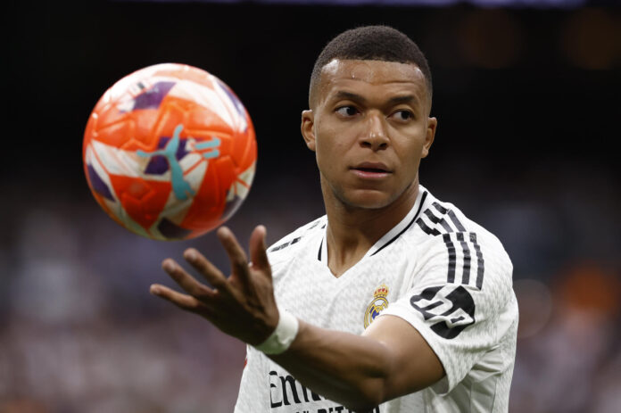 hospitalizan-a-mbappe,-¿cual-es-su-estado-de-salud?