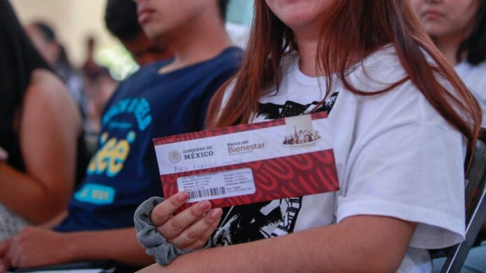 beca-benito-juarez-aclara-hasta-cuando-hara-el-proximo-pago-de-mil-900-pesos-a-alumnos