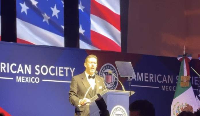 la-american-society-of-mexico-pide-accion-efectiva-ante-la-nueva-amenaza-arancelaria-de-trump