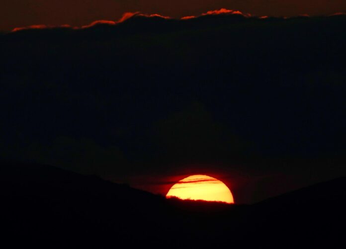 ¿por-que-este-verano-tendra-algunos-de-los-dias-mas-cortos-de-la-historia?-cientificos-lo-explican