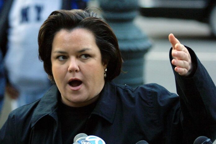 trump-amenazo-con-revocar-la-ciudadania-estadounidense-a-la-actriz-rosie-o’donnell