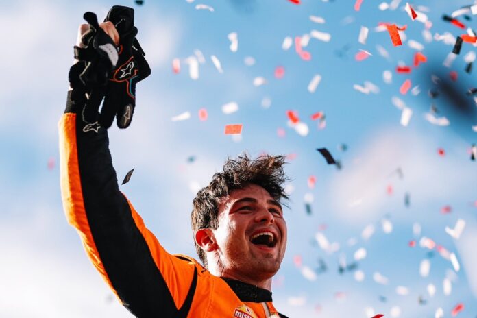 indycar:-mexicano-pato-o’ward-conquista-iowa