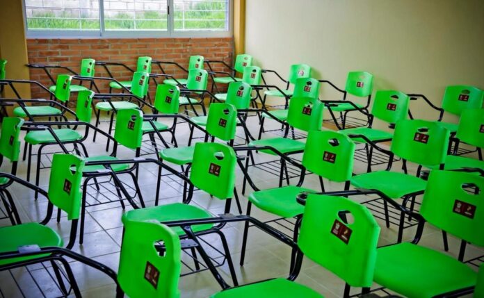 edomex-dara-becas-para-estudiantes-de-escuelas-particulares;-estos-son-los-requisitos