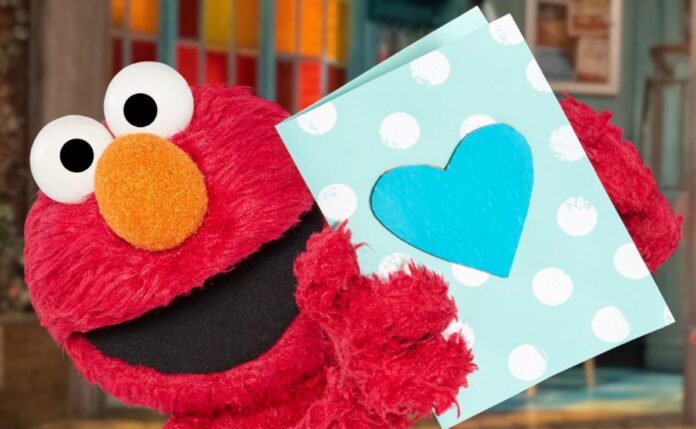 hackean-la-cuenta-en-x-de-elmo-de-plaza-sesamo;-esto-publicaron