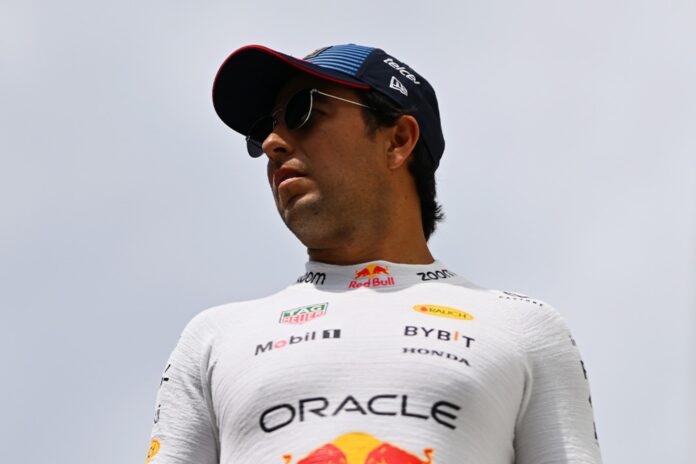 ¿momento-de-‘checo’-perez’?-cadillac-afirma-que-iniciaron-“charlas-profundas”-con-sus-pilotos