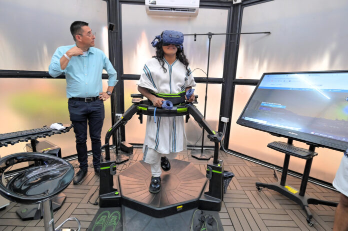 indigenas-de-colombia-utiliza-la-tecnologia-para-promover-el-turismo